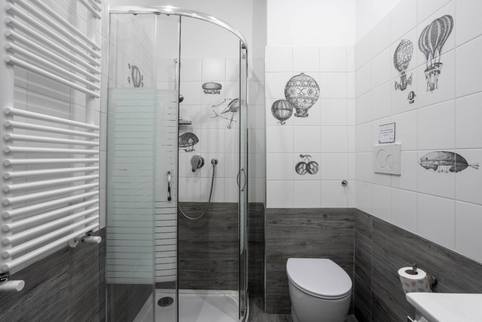Merulana Deluxe Apartment Roma Ngoại thất bức ảnh